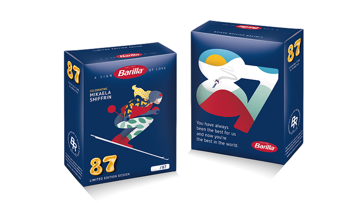 BARILLA_3D_PACK_SHIFFRIN[4]