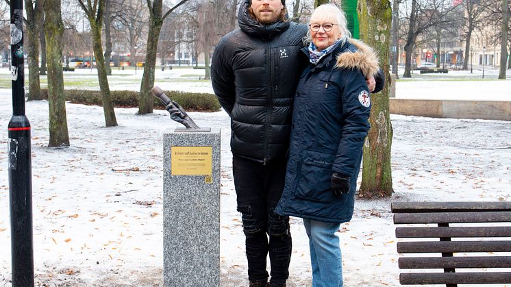 Internetkulturminne Norrköping Britt-Marie6