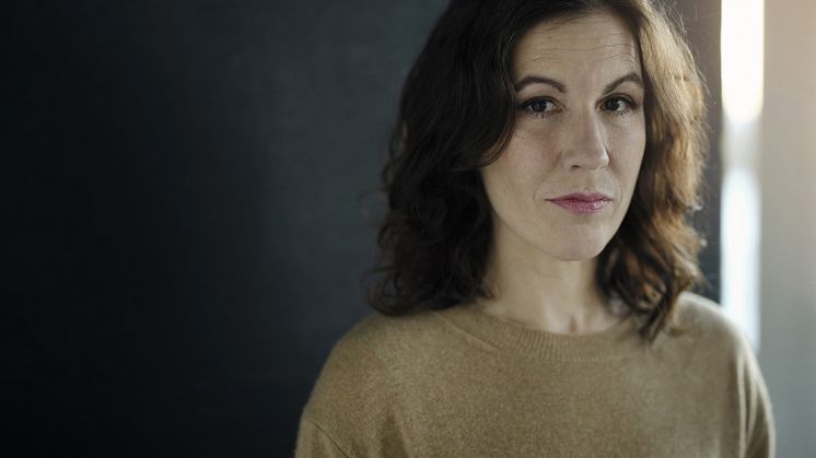 Lisa Röstlund (pressbild).jpg