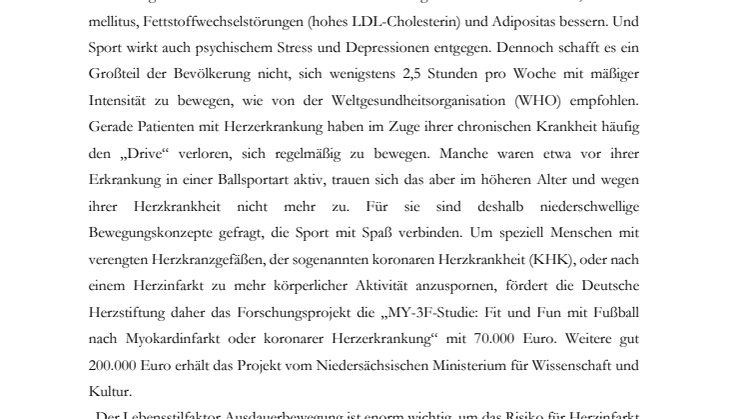 PM_32_DHS_Herz-Prävention_Studie_MY-3F-Gesundheitsfussball_KHK-Herzinfarkt_2022-07-15_FINAL.pdf