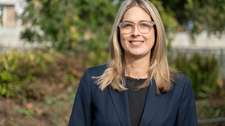 Helene Öberg, Foto - Jonas Borg.jpg