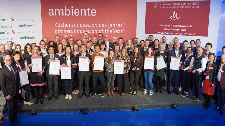 09_Winners_Kitchen_Innovation_of_the_year_2020