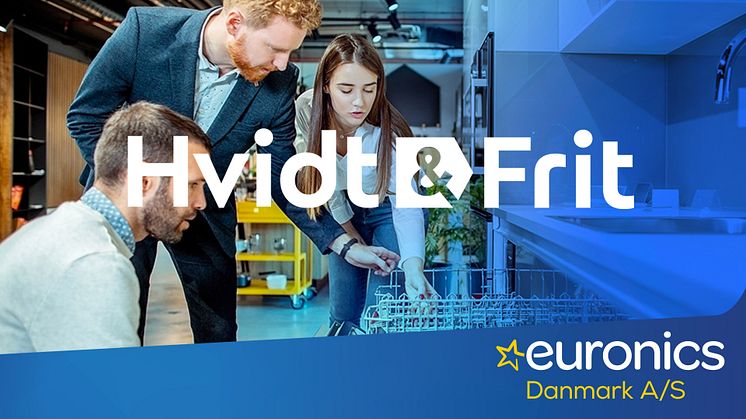 hvidtogfrit_euronicsdanmark