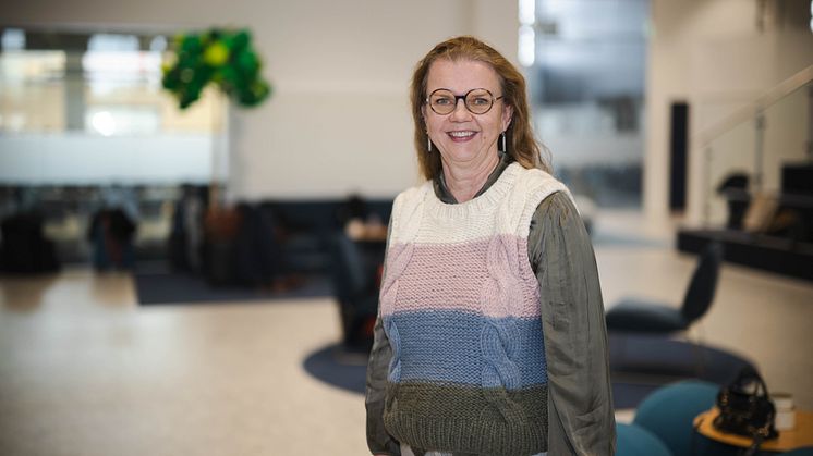Paula Hammerskog.jpg