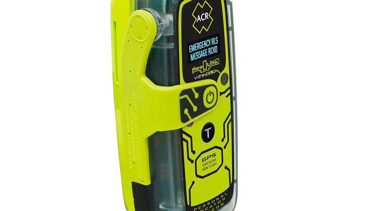ACR Electronics ResQLink View RLS - Left Angle.jpg