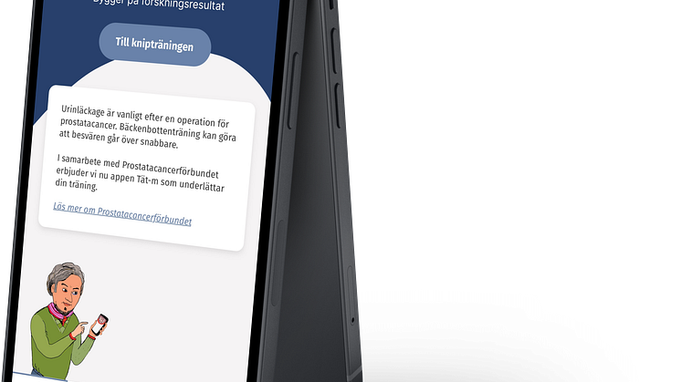 Tät m phone sv.png