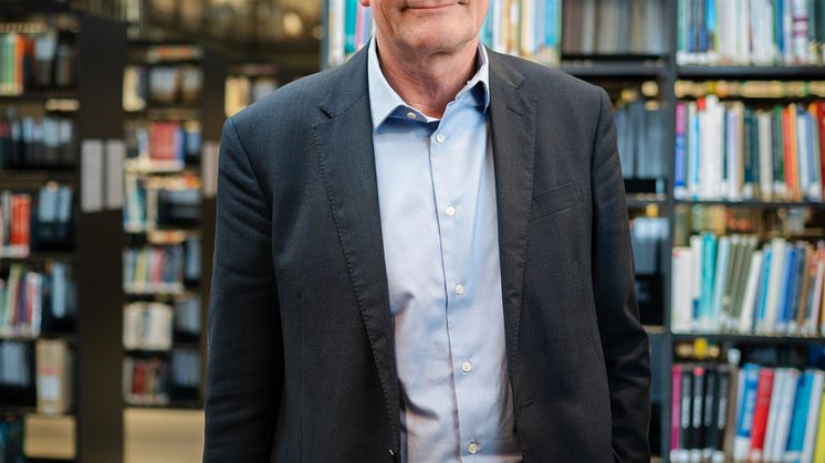 Håkan Pihl