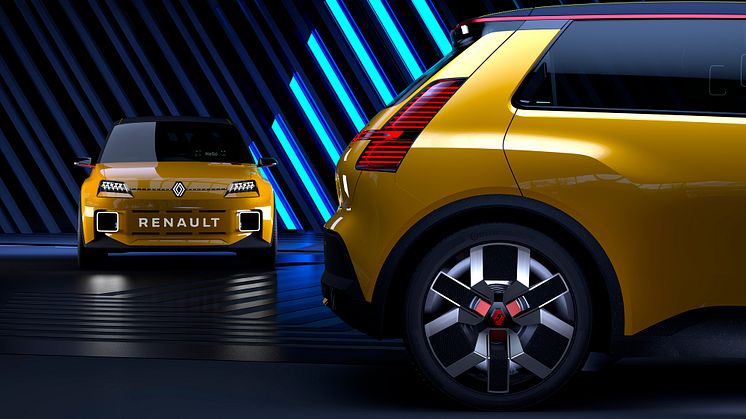 Renault6