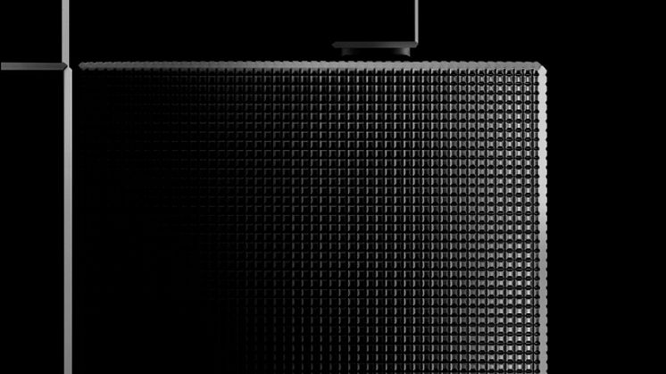 AXOR Edge preview