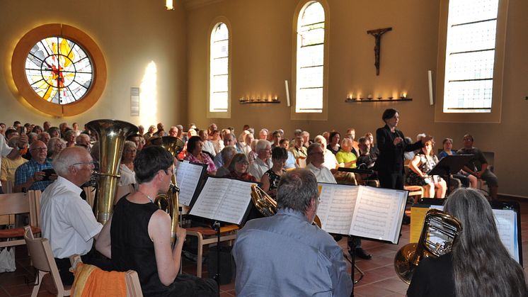 1-jubilaeum hephata posaunenchor