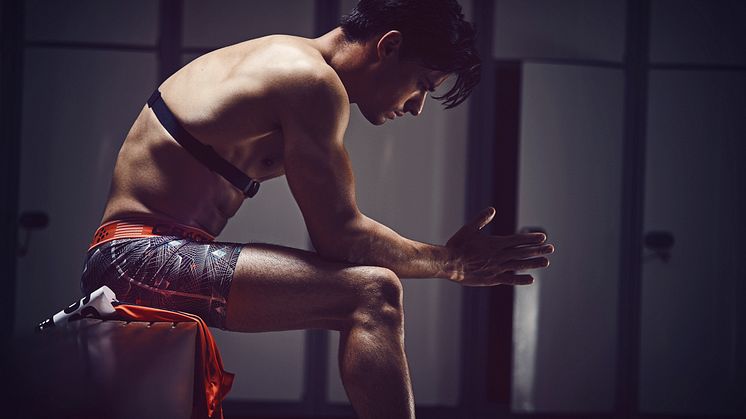 Your regular underwear just got useless