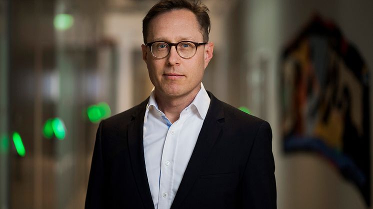 Carl Önne