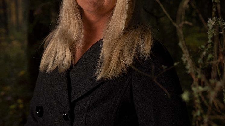 Hanna Blixt