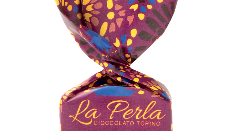 LaPerla-Ambra-Dadlar-sockerfri-choklad-tryffel-Beriksson.png