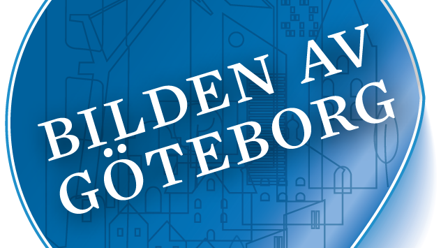 Bilden av Göteborg skapar höjda ögonbryn