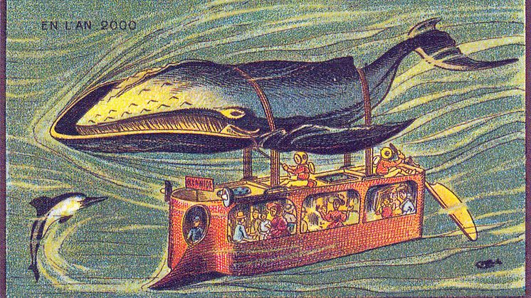 DB-Schenker_Whale_bus.jpg