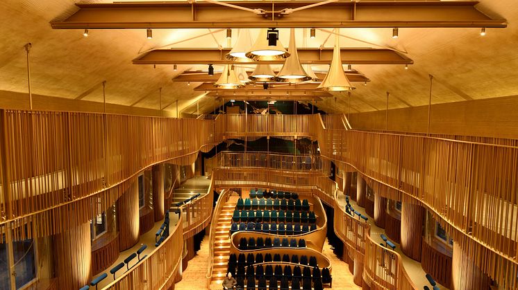 Queen Silvia concert hall.jpeg