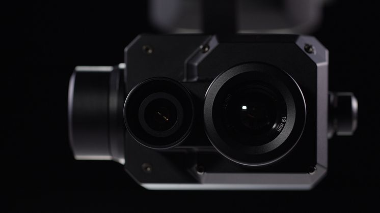 Solution image post 1 (DJI and FLIR are back)