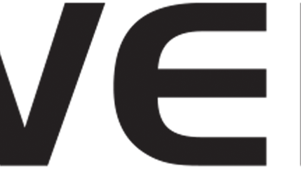 Huawei P9 Lite logo black