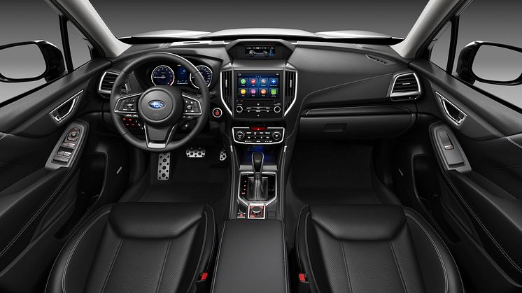 Subaru_Forester_e-BOXER_interior_HR