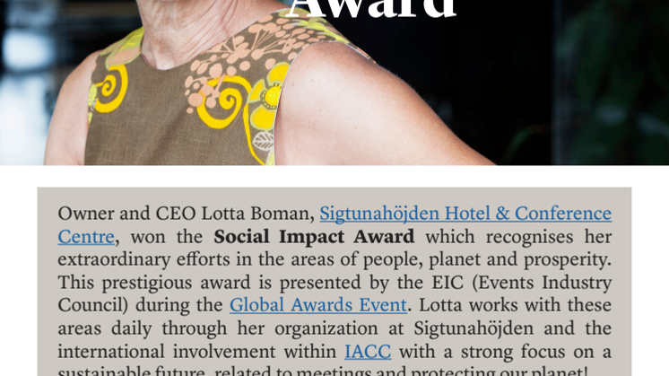 English_LottaBoman_EIC_SocialImpactAward.pdf
