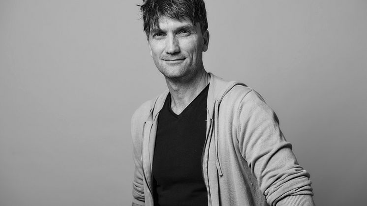 Mattias C.M Eriksson_press3_Foto Fredrik Etoall.jpg