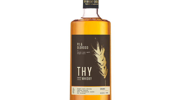 Thy_Whisky_ PXOloroso_packshot (2).png