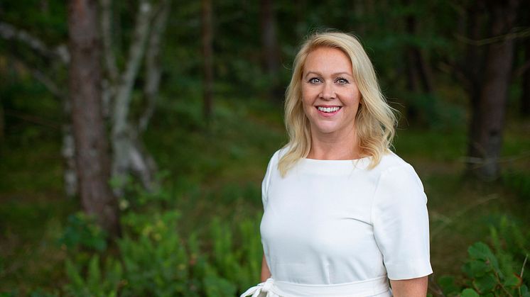 INR-Maiju-Hägglund-webb.jpg