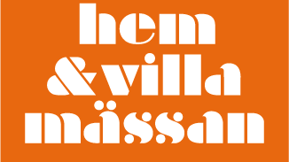 Hem & Villamässan