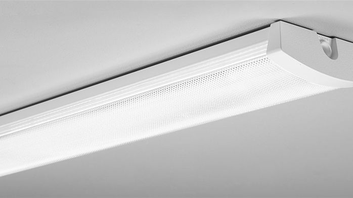 AllFive LED