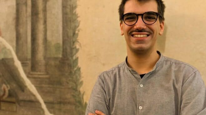 alberto-maron-musiculturaonline