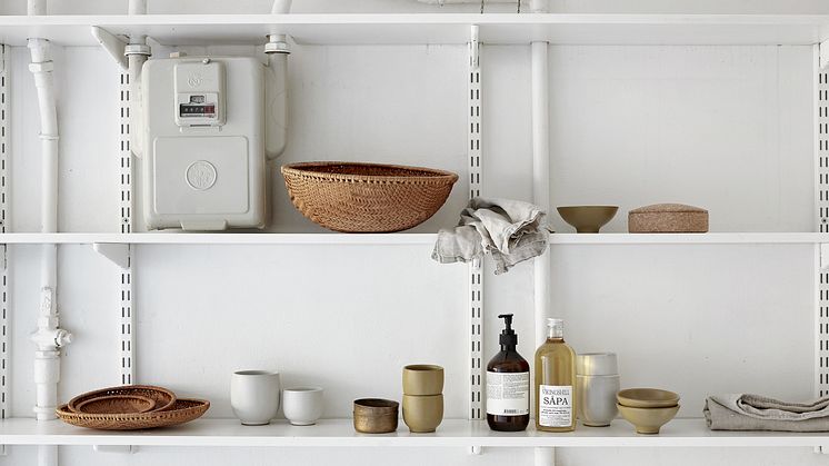 5 tips on how to get the most out of your space