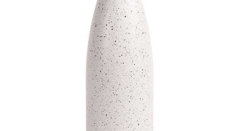 Sagaform AW22 - 5018318