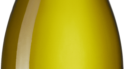 HR 81d8058948c59460_org