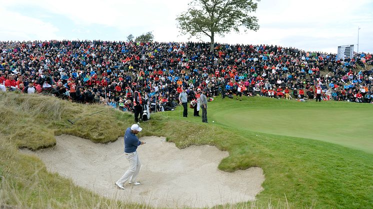 Made in HimmerLand