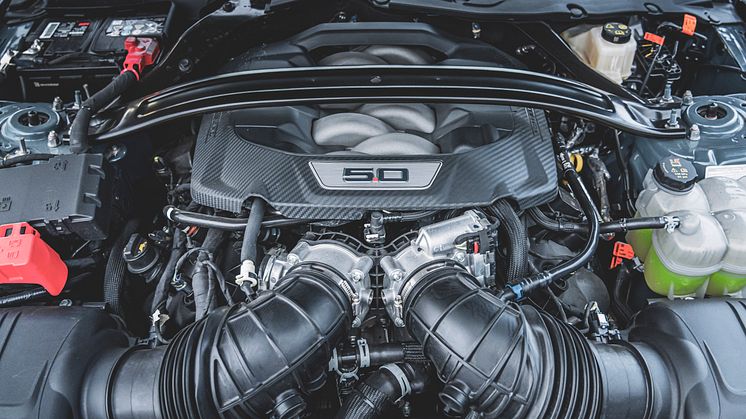 2024_FORD_MUSTANG_COUPE_ 35