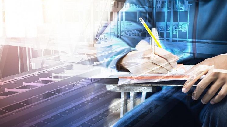 Building the Students of Today into the Structural Steel Leaders of Tomorrow: Free Educational Licenses for SDS/2