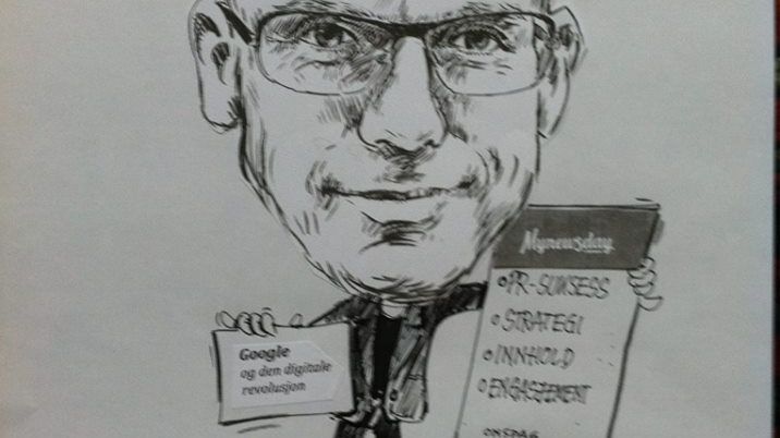 Andreas