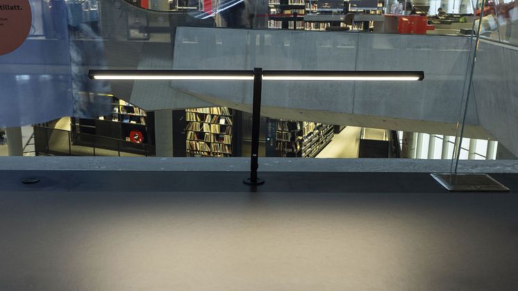 Deichmanske arbeidsplassbelysning.jpg