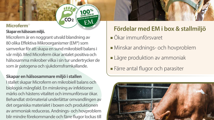 EM i Stallet.pdf