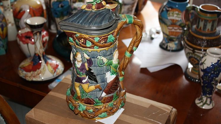 Pots2