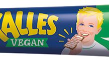 Kalles_Vegan