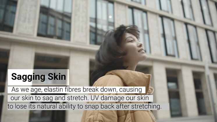 [Skin Management] 7 Telling Aging Signs In Asian Women