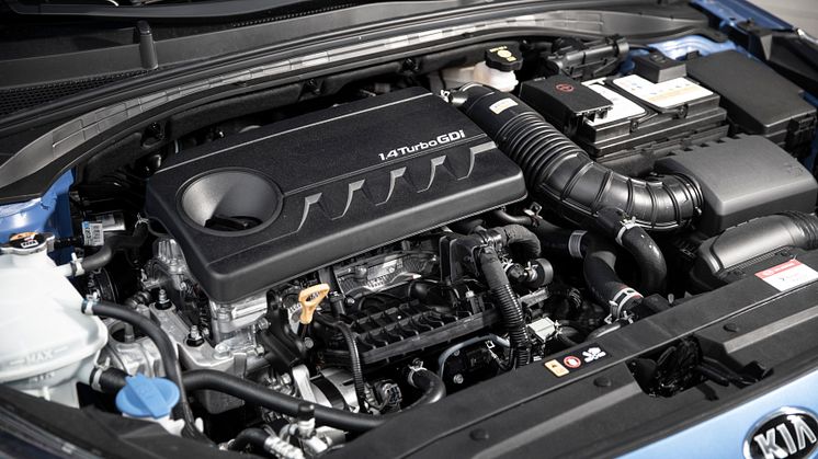 2018_Kia_Ceed_Interiør-detaljer_39