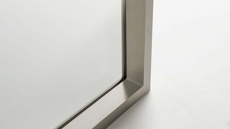 INR-Duschvagg-EDGE-01