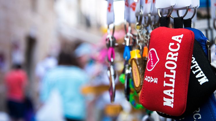 Es geht wieder los: alltours Tagesinfos nach Mallorca