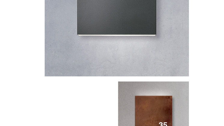 Produktblad Square som pdf.