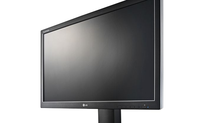 LG IPS1 02