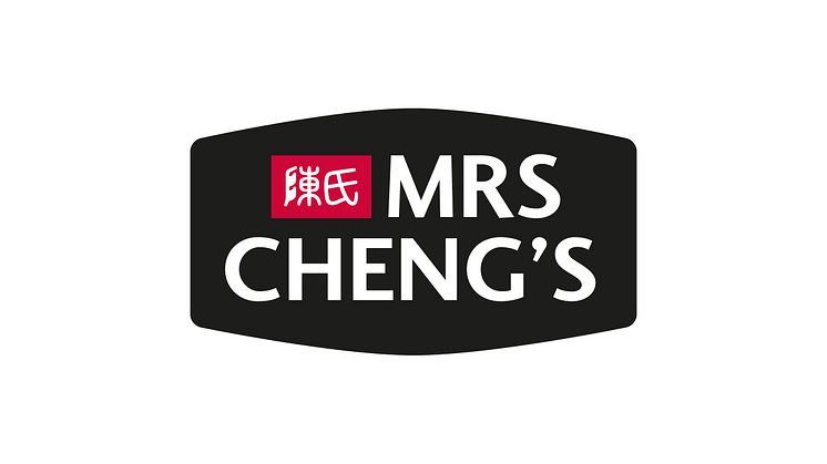 mrschengs