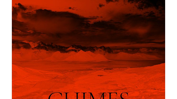 madrugada-chimes-at-midnight.tif